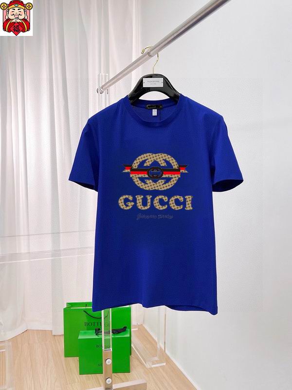 Gucci M-5XL kdtr21