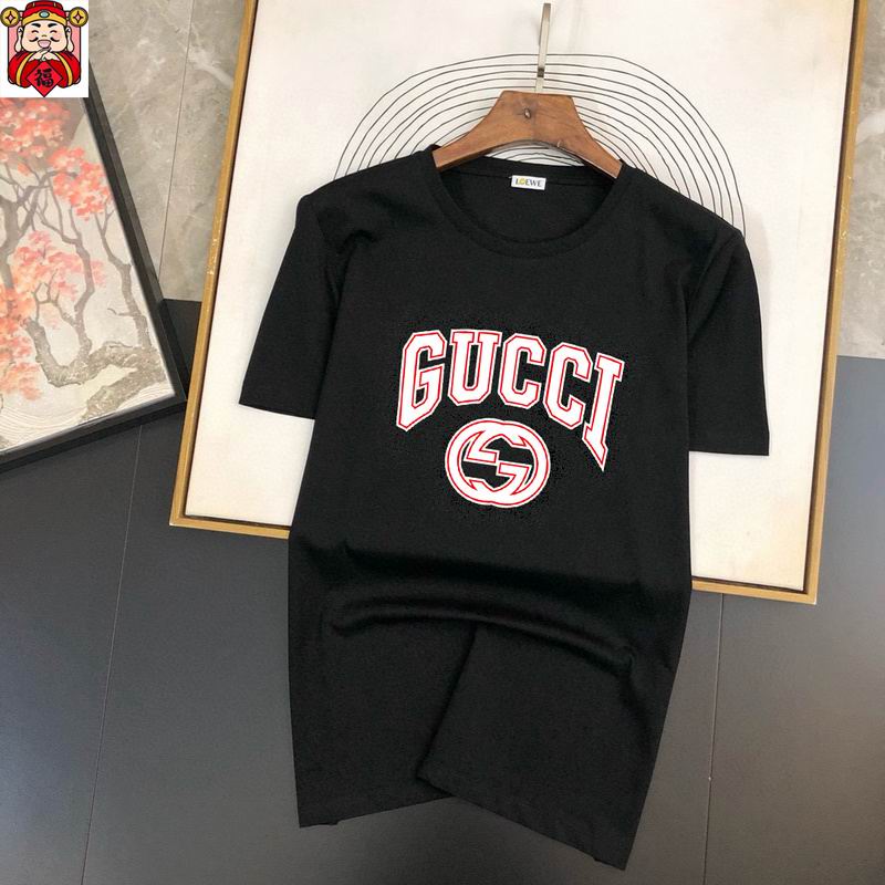 Gucci M-5XL kdtr22