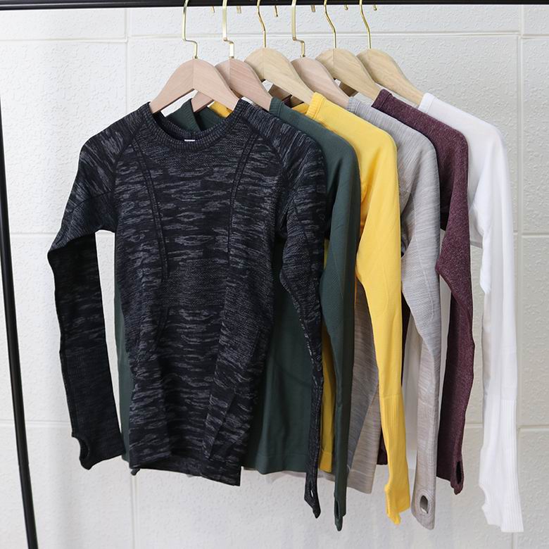 Lululemon 19083   ngc