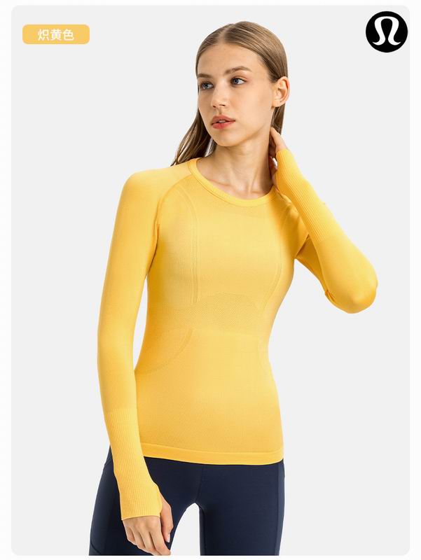 Lululemon D19083 13C S-XL nlh