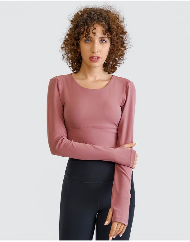 Lululemon DS136 S-XXL  5C ngc