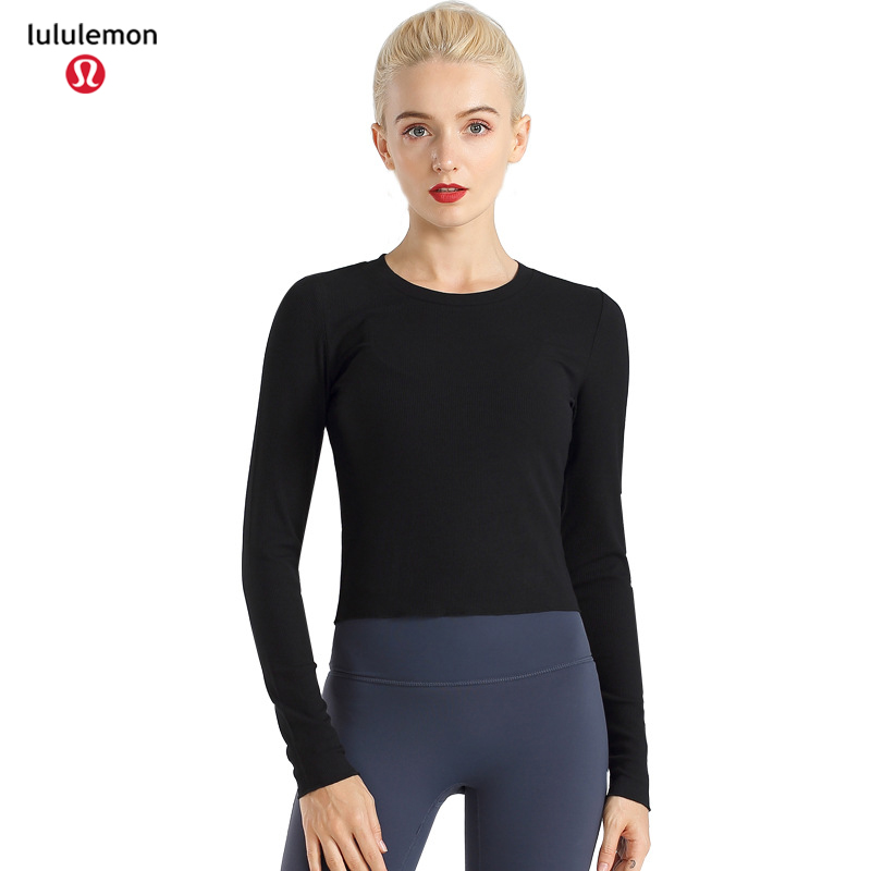 Lululemon F143 3C S-L nlh