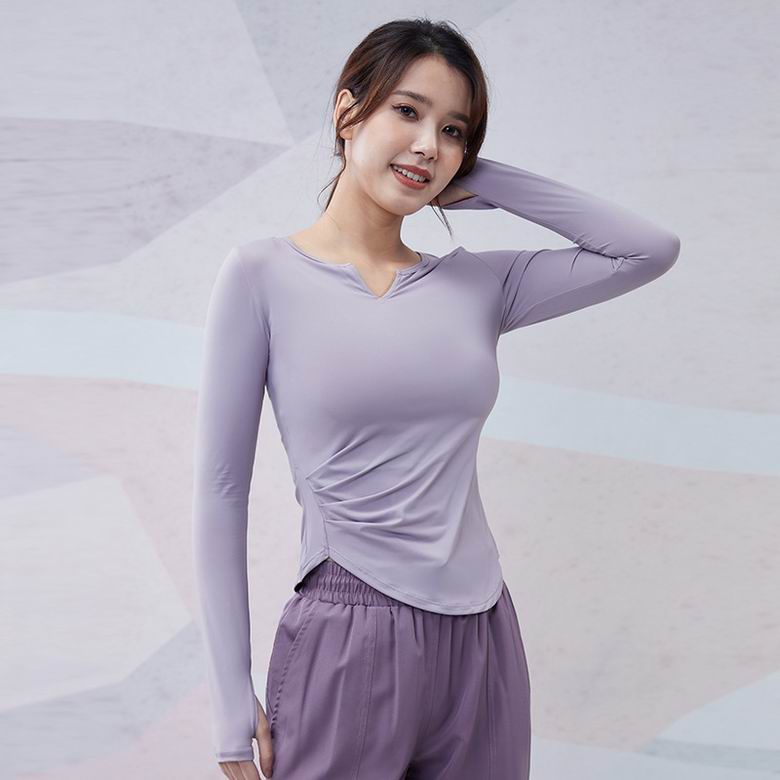 Lululemon FBF211340 S-XXL 4C ngc
