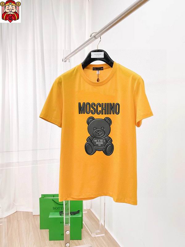 Moschino M-5XL kdt10