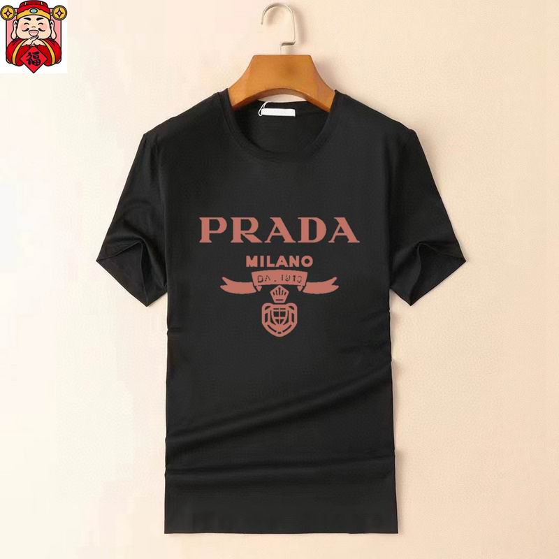Prada M-5XL kdt08