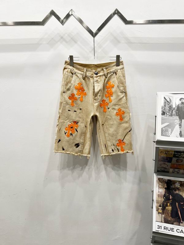 Chrome Hearts sz28-34 qqtxC006