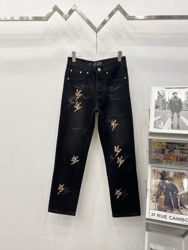 Amexnocap sx28-36 qqtxR008