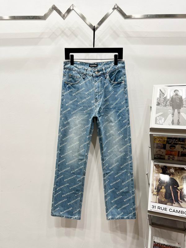 Balenciaga sx28-34 qqtxK1150