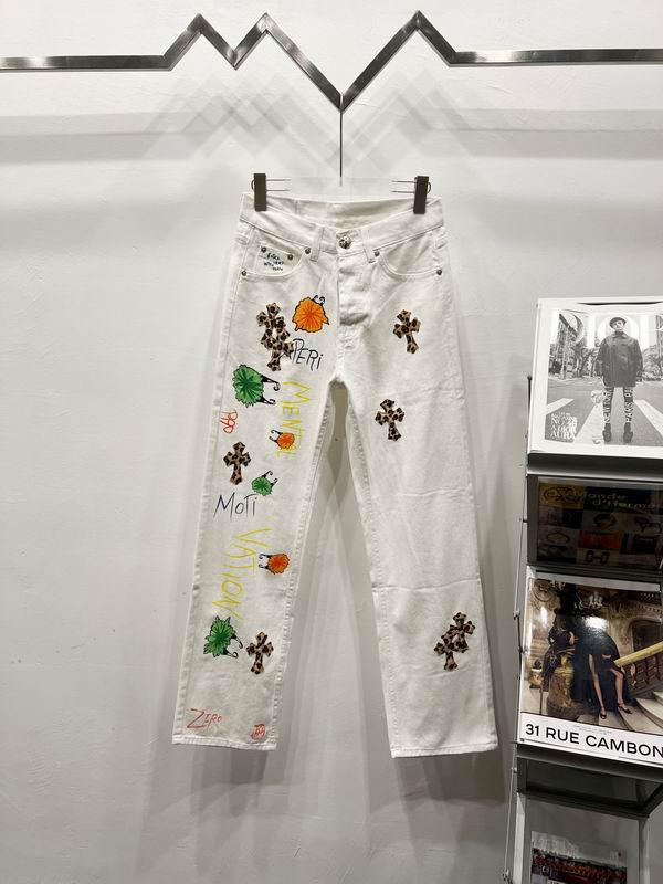 Chrome Hearts sx28-34 qqtxC030