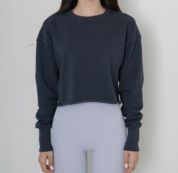 Lululemon QD59  5C nlh