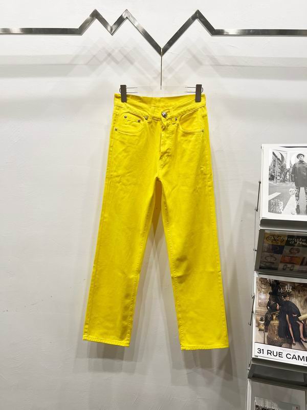 Chrome Hearts sz28-34 qqtxC070