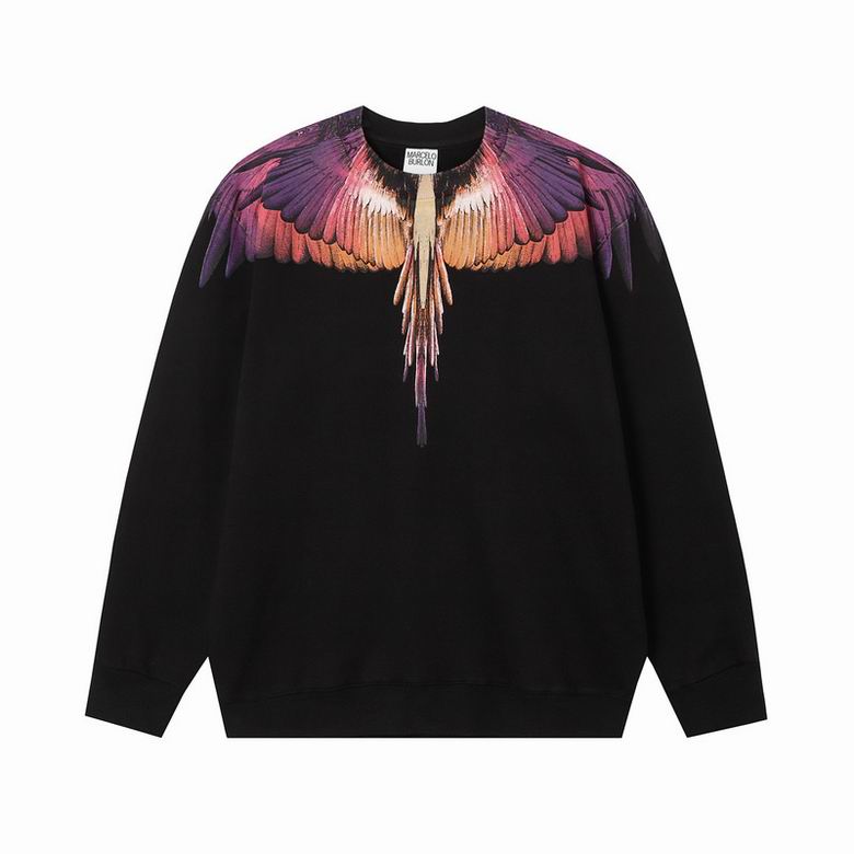 Marcelo Burlon M-XXL yftB073