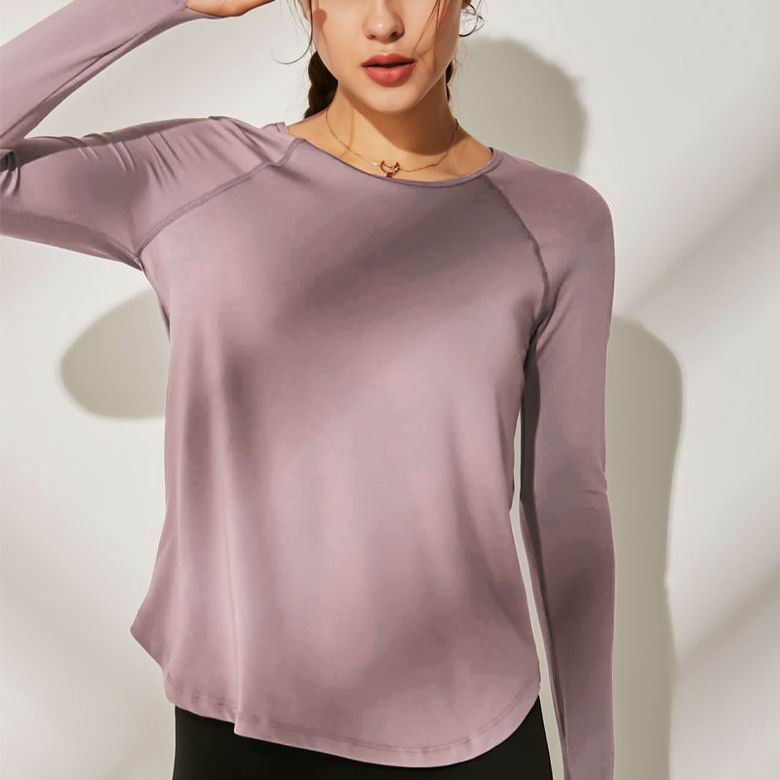 Lululemon WT188 S-L 5C ngc