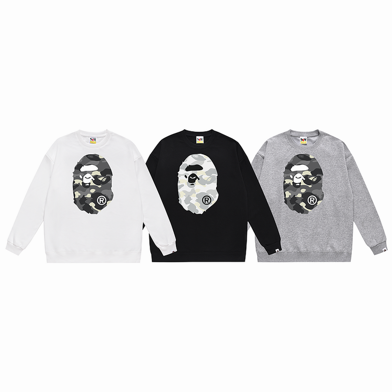 Bape S-XXL 19ct346