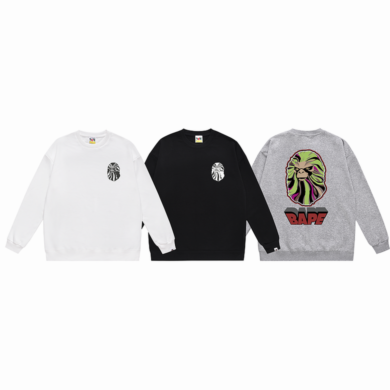Bape S-XXL 19ct350