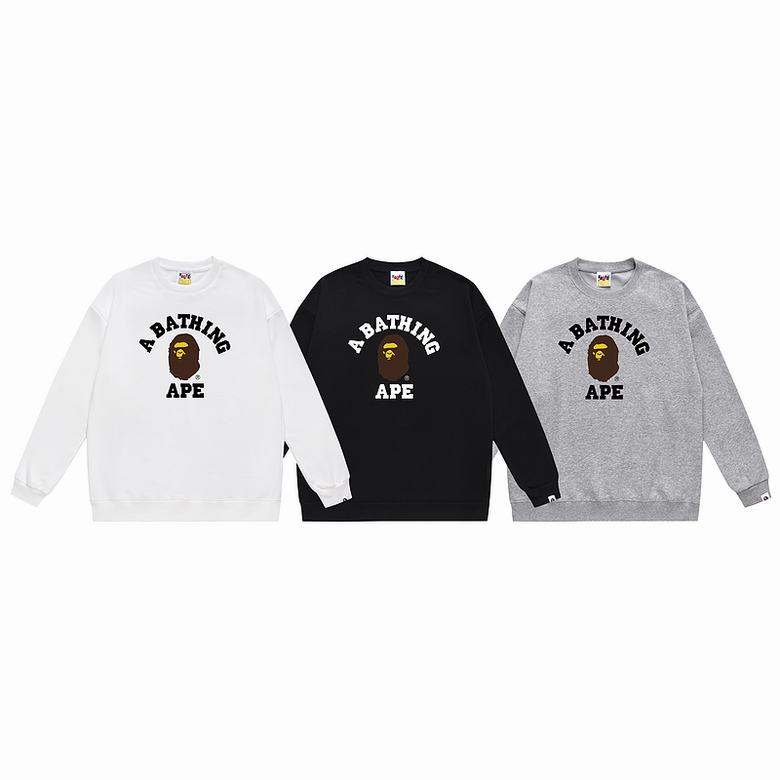 Bape S-XXL 19ct357