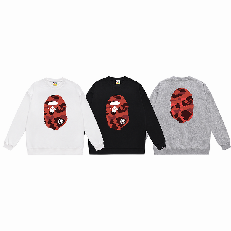 Bape S-XXL 19ct360