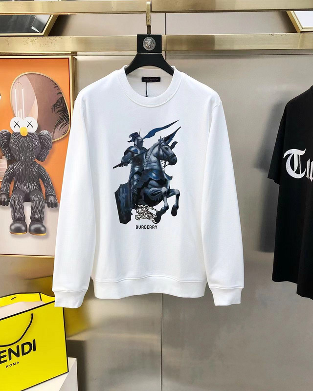 Hermes  M-5XL kdtr06