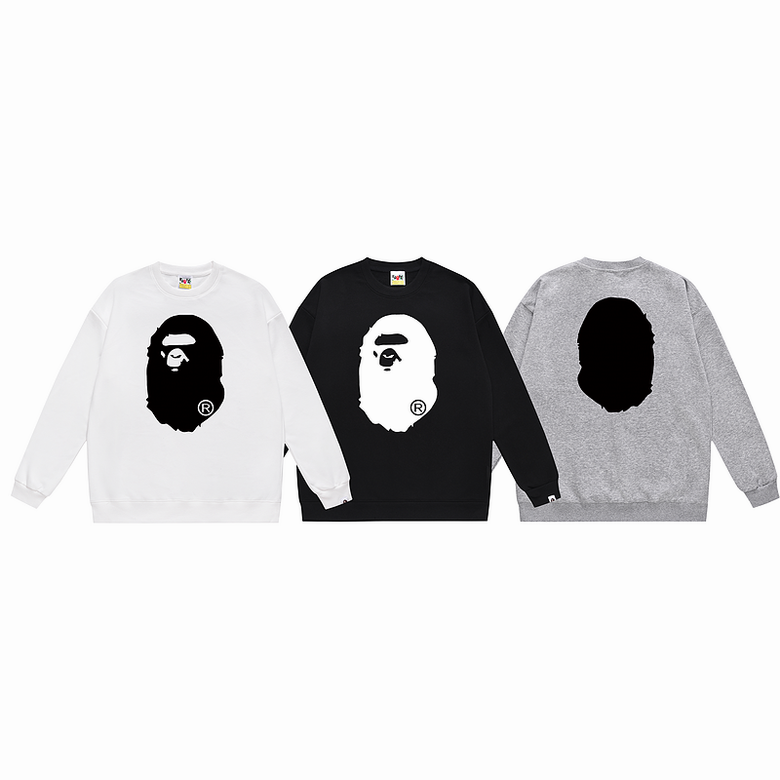 Bape S-XXL 19ct368