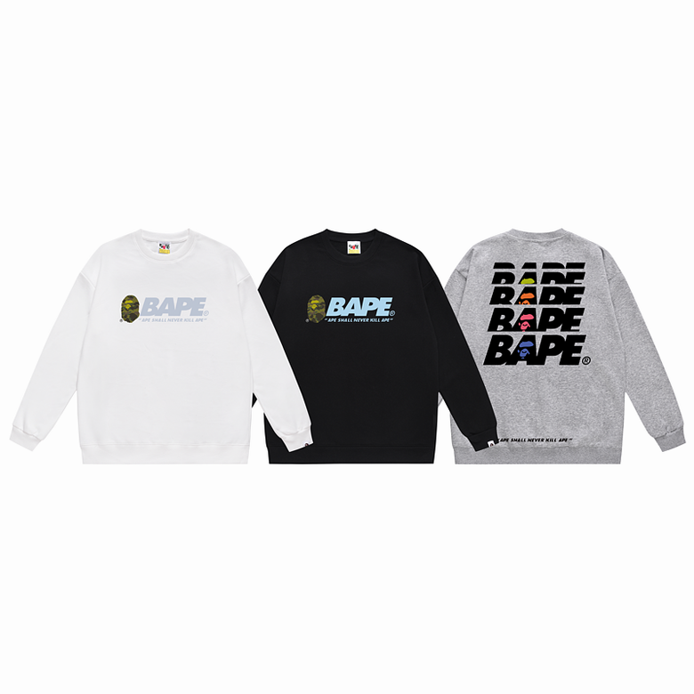 Bape S-XXL 19ct370
