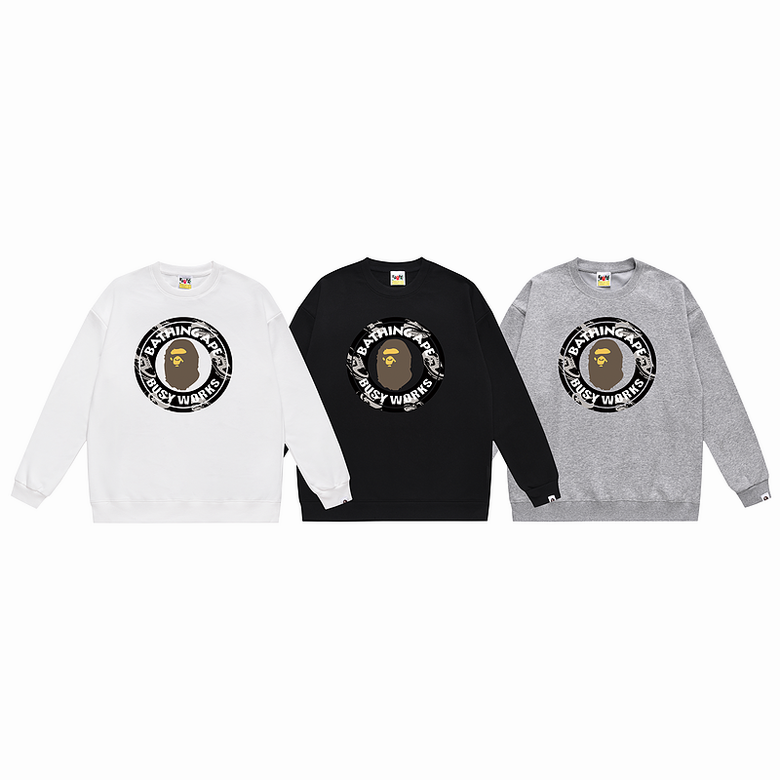 Bape S-XXL 19ct373