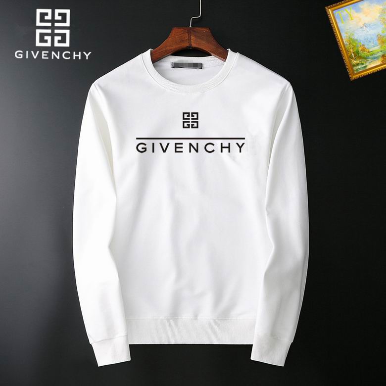 Givenchy M-3XL 25tn16