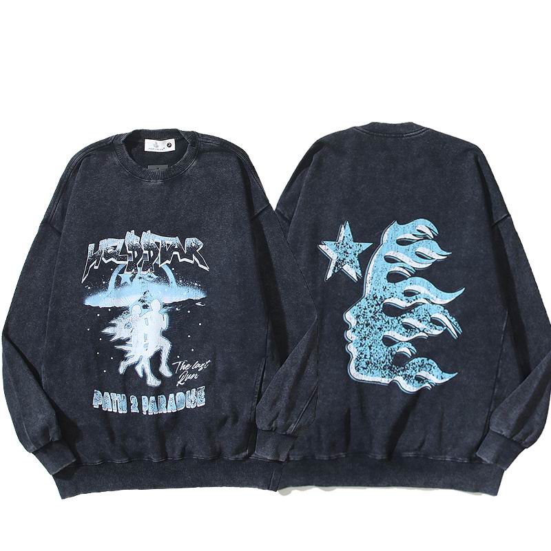 Four cactus M-2XL cztx388