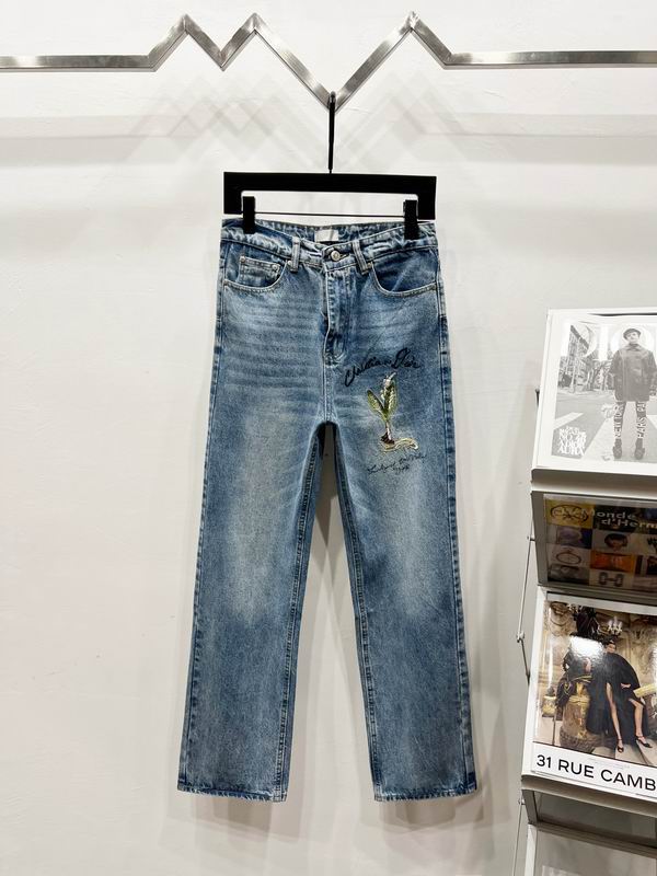 Dior sz30-36 qqtxK1330