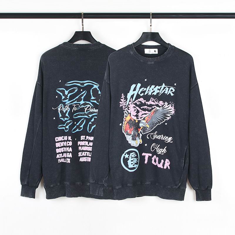 Four cactus M-2XL cztx386