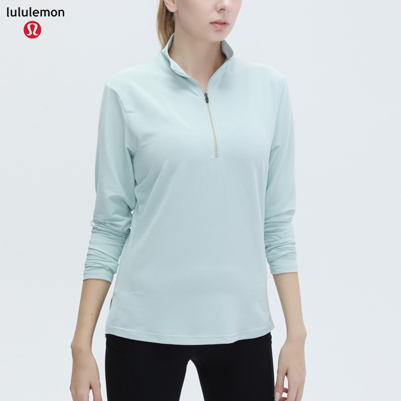 Lululemon X23 4C S-XL nlh