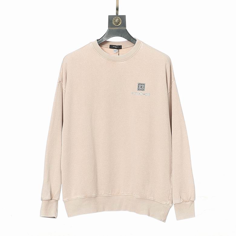 Givenchy S-2XL 2bn25