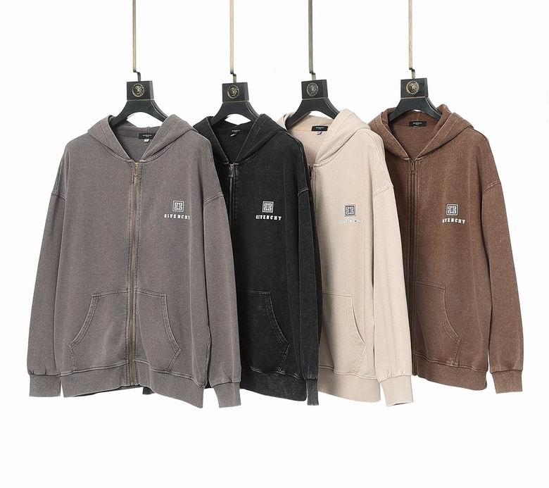 Givenchy S-2XL 2bn27