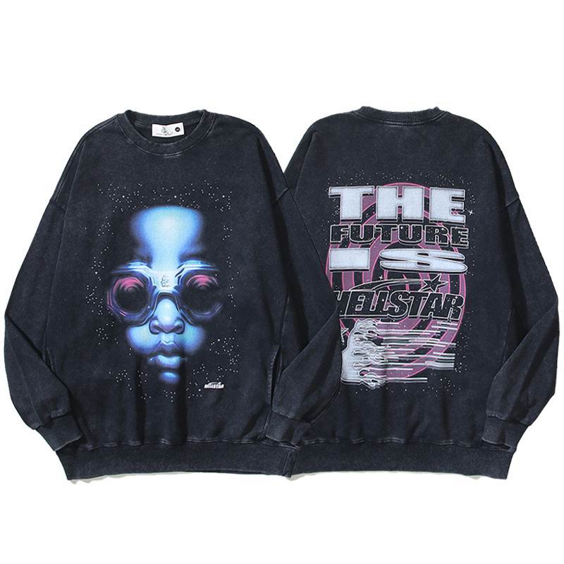 Four cactus M-2XL cztx354