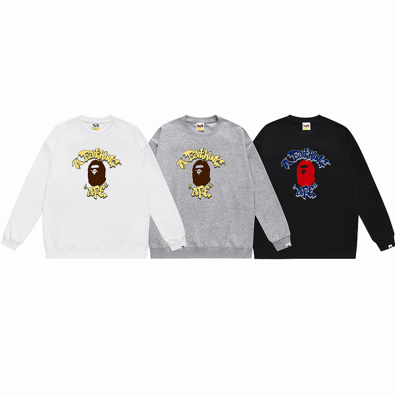 Bape S-XXL 19ct394
