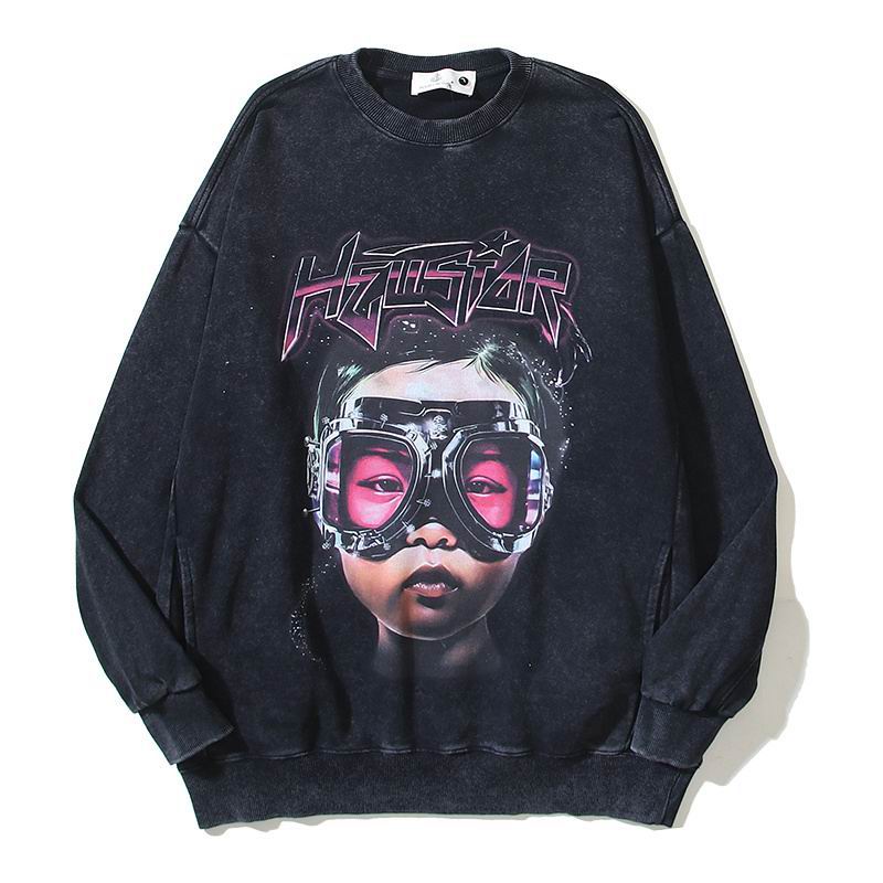 Four cactus M-2XL cztx334