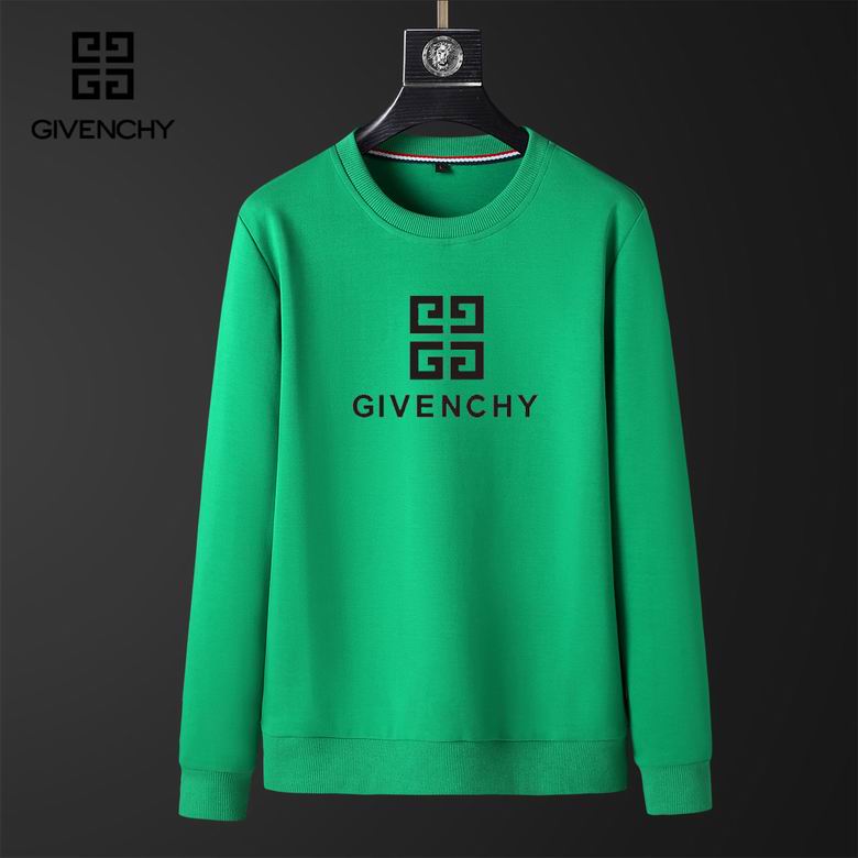 Givenchy M-5XL 25cn29