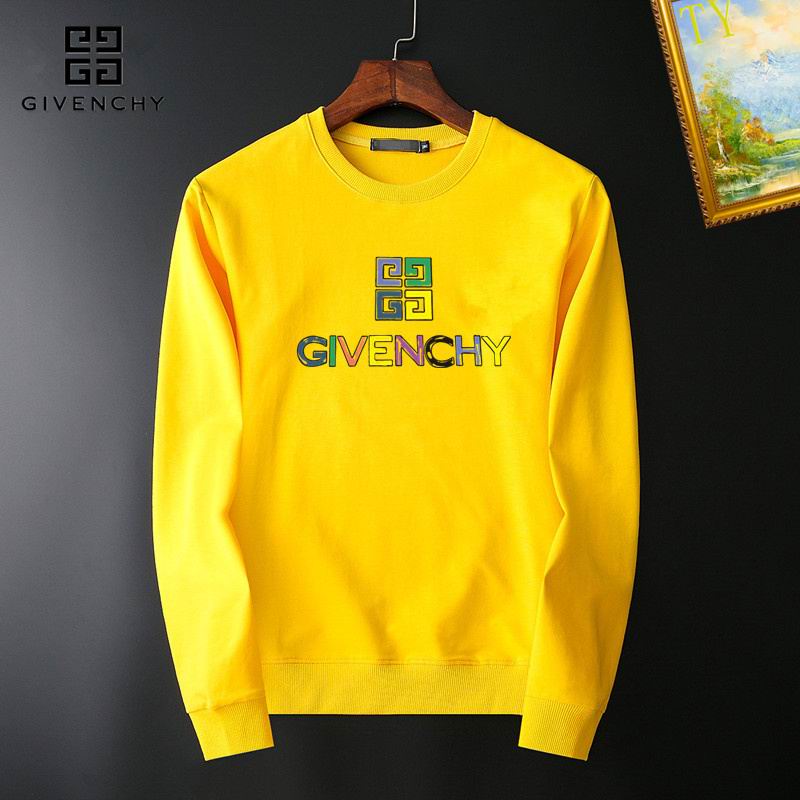 Givenchy M-3XL 25tx31