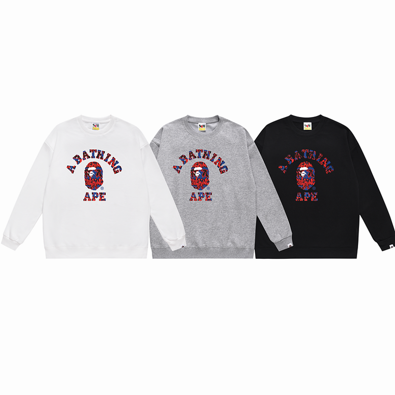 Bape S-XXL 19ct423