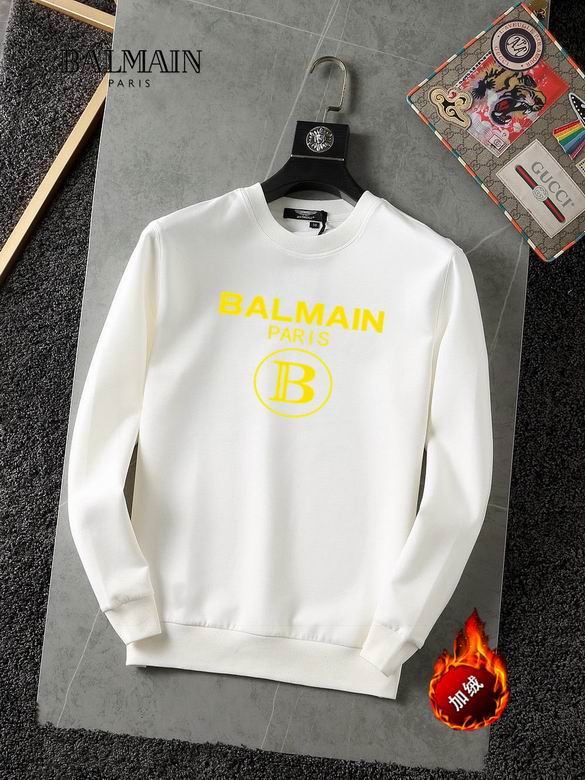 Balmain Բ������ 1226