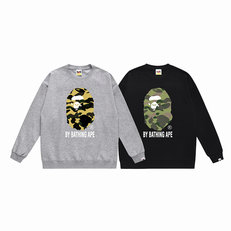 Bape S-XXL 19ct428