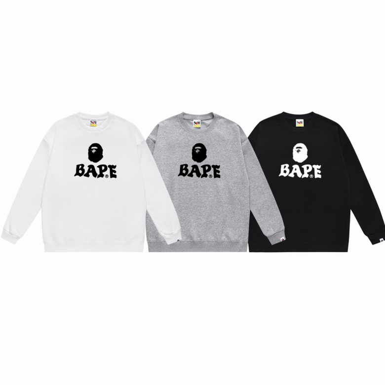 Bape S-XXL 19ct435