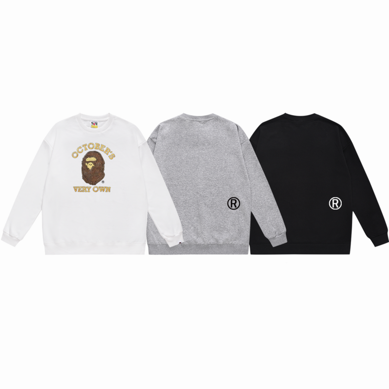 Bape S-XXL 19ct438