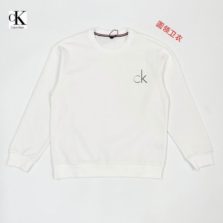 CK M-5XL 11Ln01