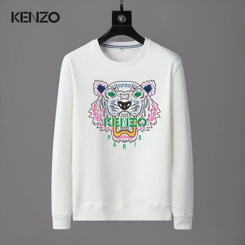 Kenzo  s-3xl 25t01