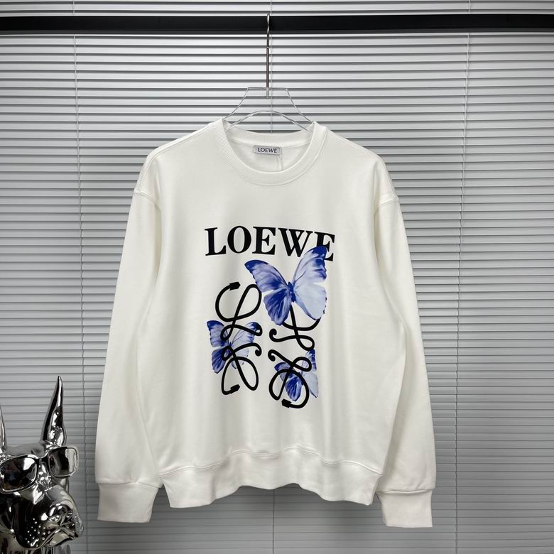 Loewe S-XXL 7ctn16