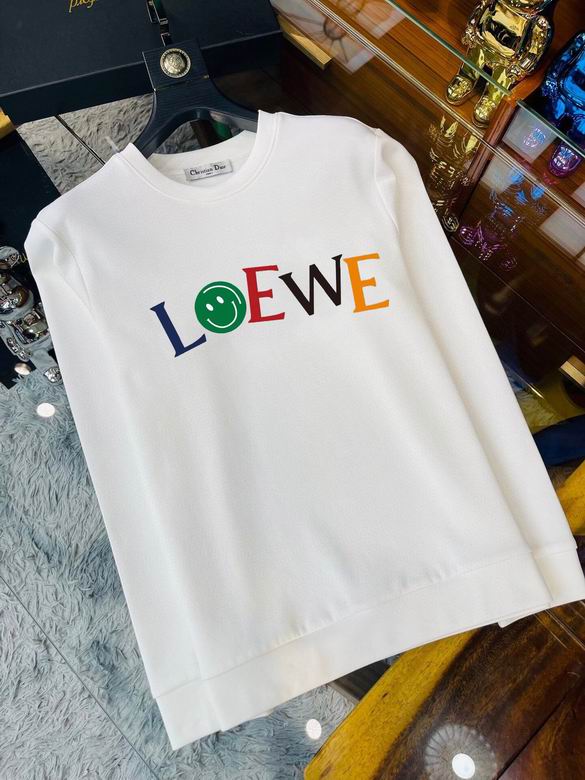 Loewe M-5XL kdtn17