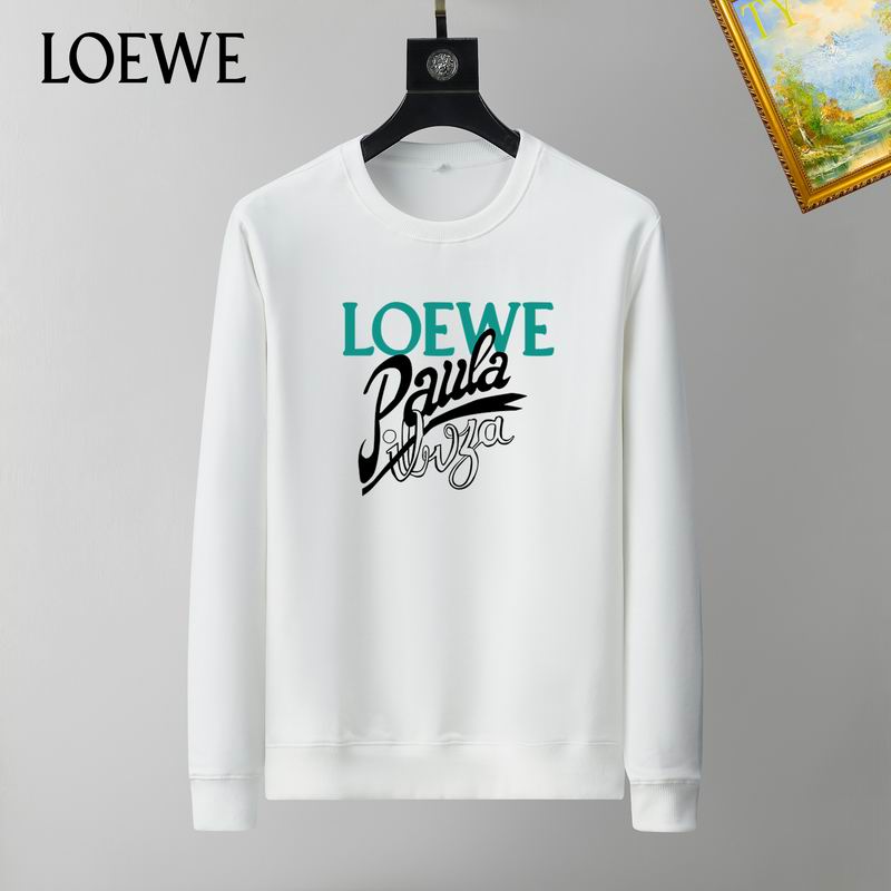 Loewe M-3XL 25tx75