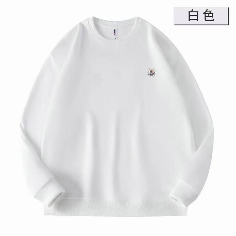 Moncler S-5XL 8q8870