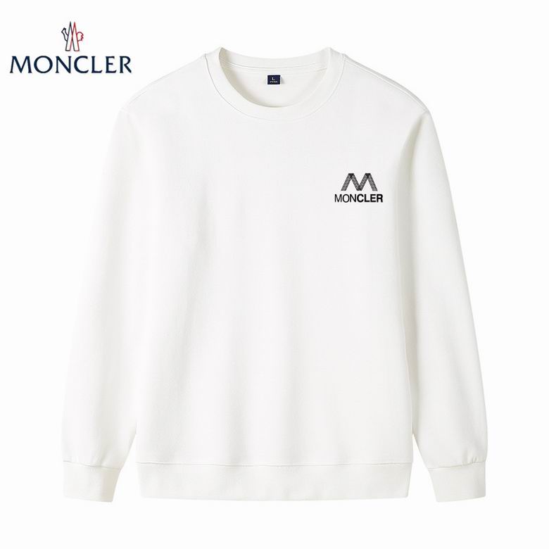 Moncler M-3XL 25tn08