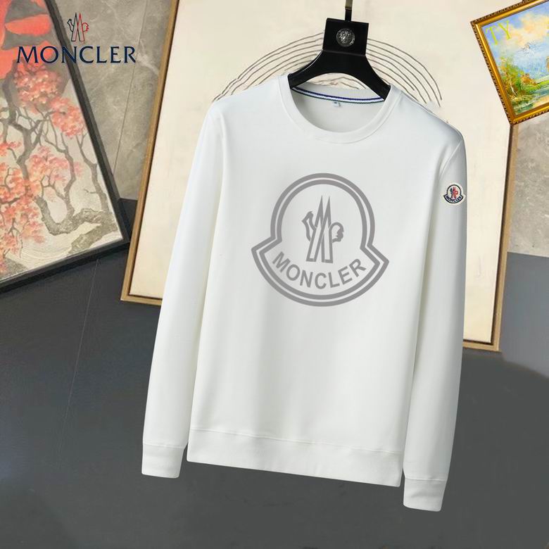 Moncler M-3XL 25tn16